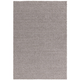 Zander Rug Collection - Various Colours Available