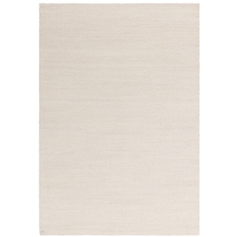 Zander Rug Collection - Various Colours Available