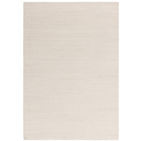 Zander Rug Collection - Various Colours Available
