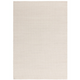 Zander Rug Collection - Various Colours Available