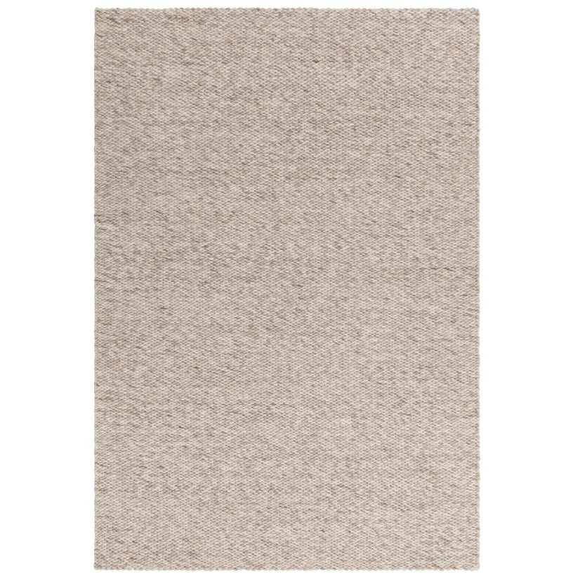 Zander Rug Collection - Various Colours Available