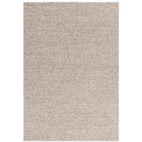 Zander Rug Collection - Various Colours Available