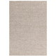 Zander Rug Collection - Various Colours Available