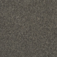 Pure and Simple Carpet