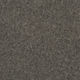 Pure and Simple Carpet