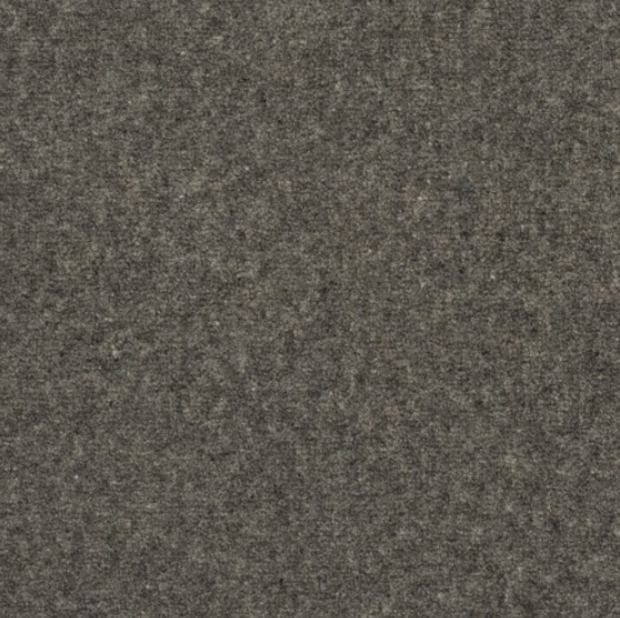 Pure and Simple Carpet
