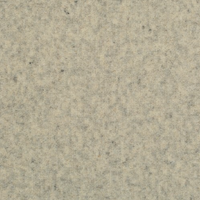 Pure and Simple Carpet