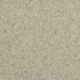 Pure and Simple Carpet