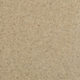 Pure and Simple Carpet