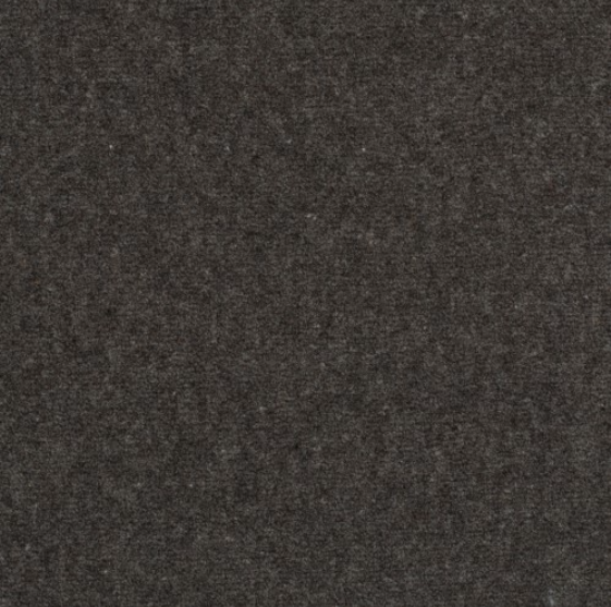 Pure and Simple Carpet