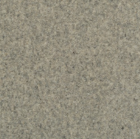 Pure and Simple Carpet