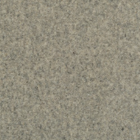 Pure and Simple Carpet