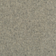 Pure and Simple Carpet