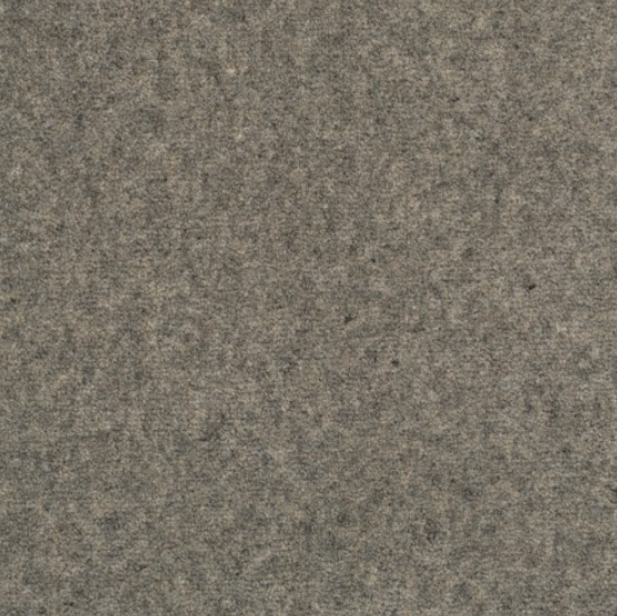 Pure and Simple Carpet