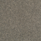 Pure and Simple Carpet