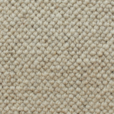 Haddon Sisal Weave Carpet