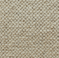 Haddon Sisal Weave Carpet