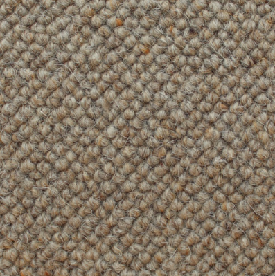 Haddon Sisal Weave Carpet