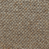 Haddon Sisal Weave Carpet