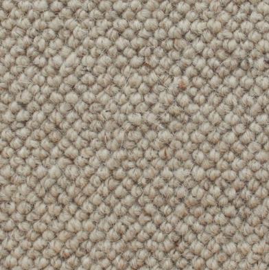 Haddon Sisal Weave Carpet