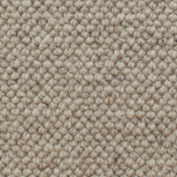 Haddon Sisal Weave Carpet