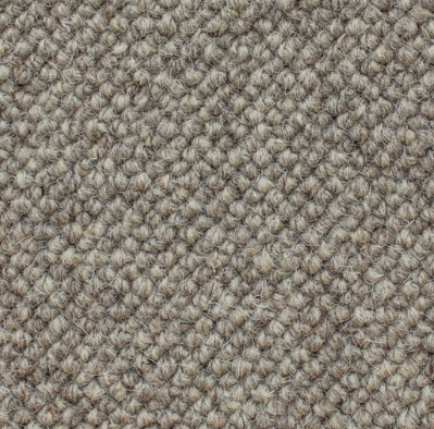 Haddon Sisal Weave Carpet