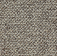 Haddon Sisal Weave Carpet
