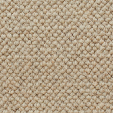 Haddon Sisal Weave Carpet