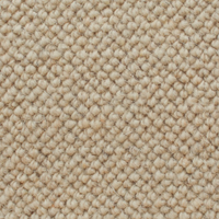 Haddon Sisal Weave Carpet