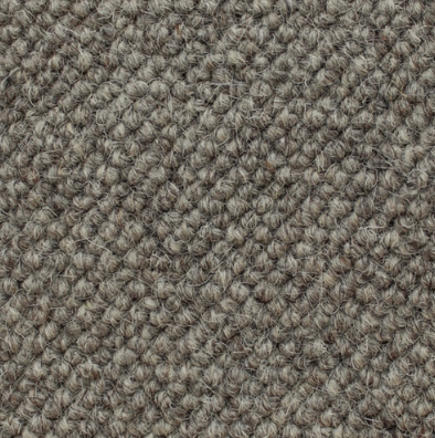 Haddon Sisal Weave Carpet