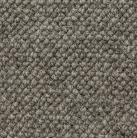 Haddon Sisal Weave Carpet