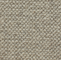 Haddon Sisal Weave Carpet