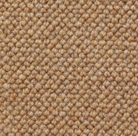 Haddon Sisal Weave Carpet
