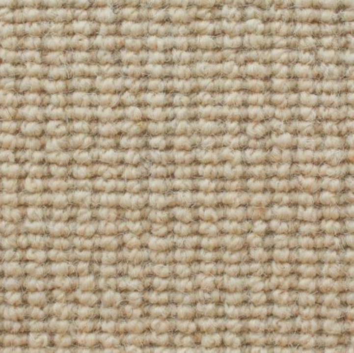 Haddon Sisal Weave Carpet
