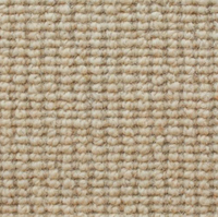 Haddon Sisal Weave Carpet