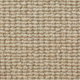 Haddon Sisal Weave Carpet