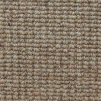 Haddon Sisal Weave Carpet