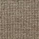 Haddon Sisal Weave Carpet