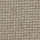 Haddon Sisal Weave Carpet