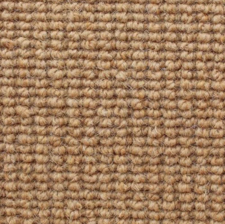 Haddon Sisal Weave Carpet