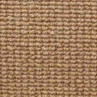 Haddon Sisal Weave Carpet