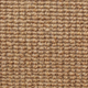 Haddon Sisal Weave Carpet