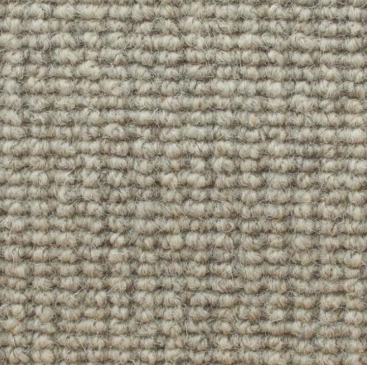 Haddon Sisal Weave Carpet