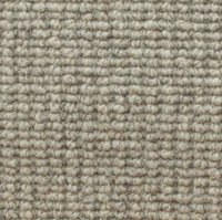 Haddon Sisal Weave Carpet