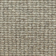 Haddon Sisal Weave Carpet
