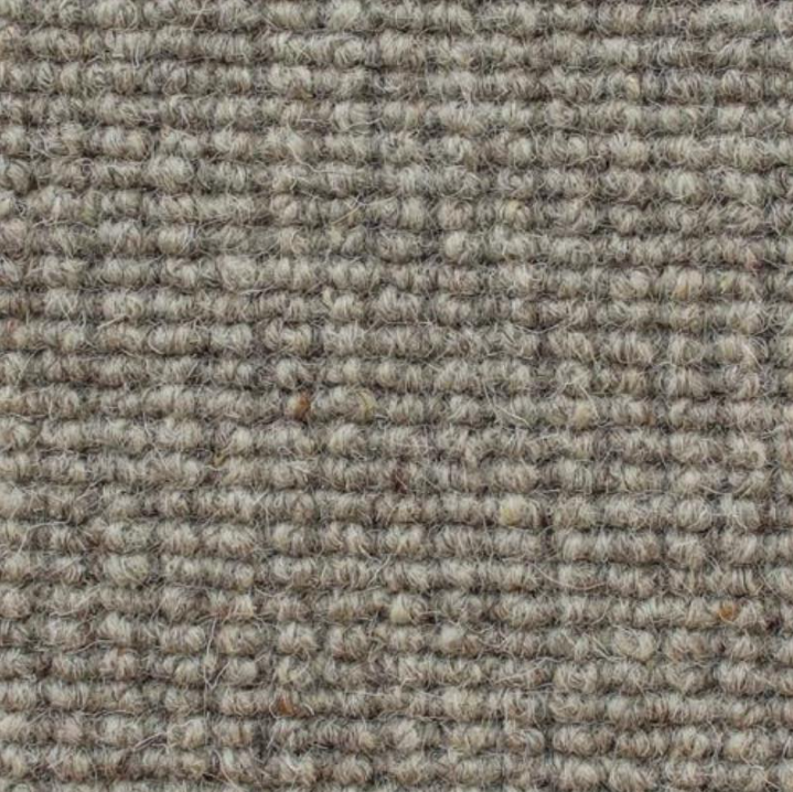 Haddon Sisal Weave Carpet