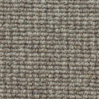 Haddon Sisal Weave Carpet