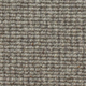 Haddon Sisal Weave Carpet