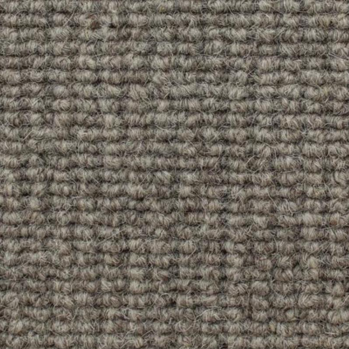 Haddon Sisal Weave Carpet