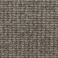 Haddon Sisal Weave Carpet